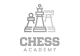 Chess Academy elementary chess classes at Pleasant Grove Elementary