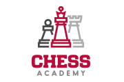 Chess Academy elementary chess classes at Trajan Elementary