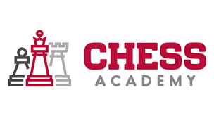 Chess Academy at Holy Spirit Parish School