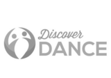 Discover Dance elementary dance classes at David Lubin Elementary