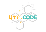 Honeycode elementary coding classes at Foulks Ranch Elementary
