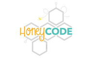 Honeycode elementary coding classes at Trajan Elementary