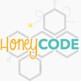 Honeycode lego coding robotics classes at Gold Ridge Elementary