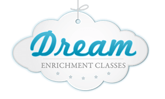 Dream Enrichment Afterschool Classes and Summer Camps at Paso Verde Elementary
