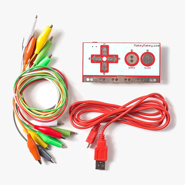 Makey Makey